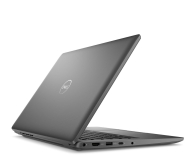 Dell Latitude 3440 i7-1355U/16GB/512/Win11P - 1135446 - zdjęcie 3